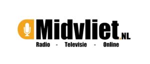 Popkoor Focus op Radio Midvliet